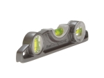 НИВЕЛИР Stanley 0-43-609 250mm FatMax