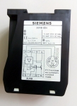 КОНТАКТОР SIEMENS 3UN8-004