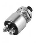 Старт бутон (НО) JK260