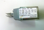 Реле Phoenix 2828387