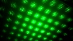 Лазерна показалка TYLaser 303 със зелен цвят на лъча 532nm 800mW