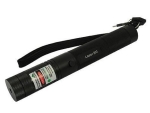 Лазерна показалка TYLaser 303 със зелен цвят на лъча 532nm 800mW