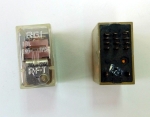 Реле 30.4-260 TGL 200-3796