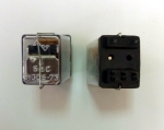 Реле 16V DPCO