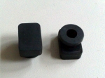 Гумени крачета 20х10mm