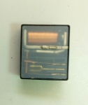 Реле SIEMENS V23027 A0006-A401