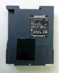 Реле SIEMENS 7PU4020-1AB30