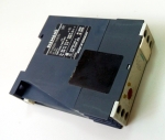 Реле SIEMENS 7PU4020-1AB30