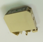 Реле Weidmuller 1336.6 24V