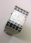 Реле Dold AI 849.002