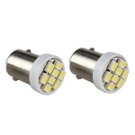 АВТОМОБИЛНА LED ЛАМПА W2.1x9.5D/ C2 2бр