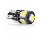 АВТОМОБИЛНА LED ЛАМПА CANBUS C12 2бр