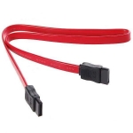 Кабел интерфейсен за SATA 50cm