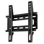 Hama Метална поставка /стойка/ за TV, 25-117см, 10"-46", до 25кг /10871