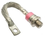 Диод Д261-250-7 – 700V/250A