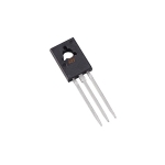 2T9140A