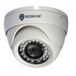Куполна камера RL-H801 900TVL