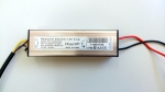 Импулсно захранване XFY-CG50W DC 25-38V 1300mA IP67 за LED чипове