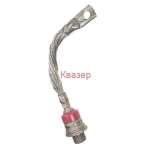 Диод Д161-200-7 700V 200A