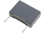 680nF 275V AC, 560V DC полипропиленов кондензатор R46KN368050M2K