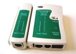 LAN-тестер NS-468