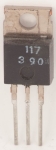 2Т7115