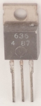 2Т 7636