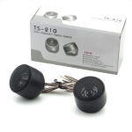 TS-210 комплект пищялки
