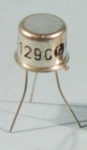 SF129C