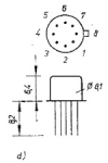 MBA145