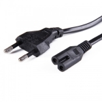 УНИВЕРСАЛНО ЗАХРАНВАНЕ ЗА ЛАПТОП 120W + захранващ кабел 12V