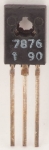 2Т7876