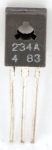 2Т7234А