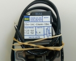 Електромагнитен вентил MAC 35A-SAC-DAAA-1BA