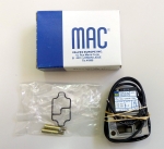 Електромагнитен вентил MAC 35A-SAC-DAAA-1BA