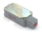 Краен изключвател 2 KS6 FK 02