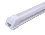 СВЕТОДИОДНО ТЯЛО SMD LED 1.2M T8 18W IP20 220VAC