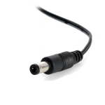 ИМПУЛСНО ЗАХРАНВАНЕ YL-0920 9VDC 2A