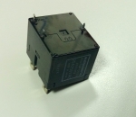 РЕЛЕ MATSUSHITA JA1A-TMP-DC12V AR69059 20A 250VAC N.O. контакт