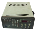 Philips PM 5516 телевизионен генератор