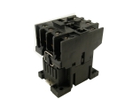 КОНТАКТОР General Electric CR4CC 120V 60Hz