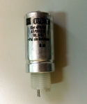 470uF 80V RFT TGL5151