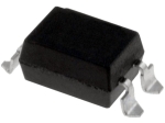 LTV817-SMD-I