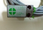 Индуктивен датчик Balluff BES-516-347-M0-K