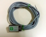 Индуктивен датчик Balluff BES-516-347-M0-K