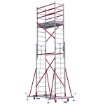 Скеле CAGSAN S006XL