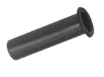 кабелен държач AMPHENOL MS3057-10A + щуцер 3420-10