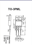 2SD1651