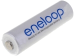 Акумулаторна батерия AA HR6 NiMH 1900mA PANASONIC ENELOOP
