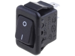 Ключ MR5-110-F5-BBWC-3